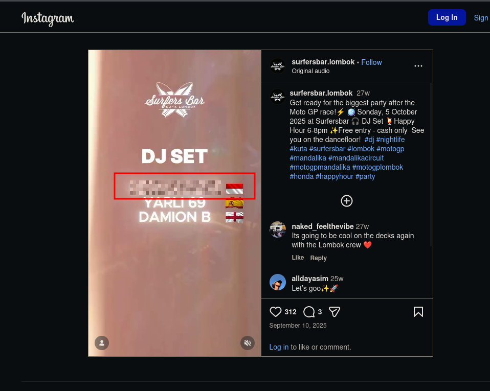 Pasted image 20260325215645.png#center